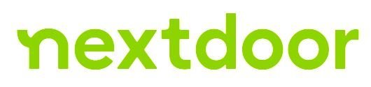 Nextdoor